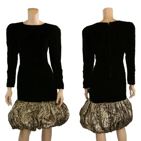 green emerald velvet dress DANCE THE NIGHT AWAY SEQUIN MINI DRESS IN GOLD – AKIRA